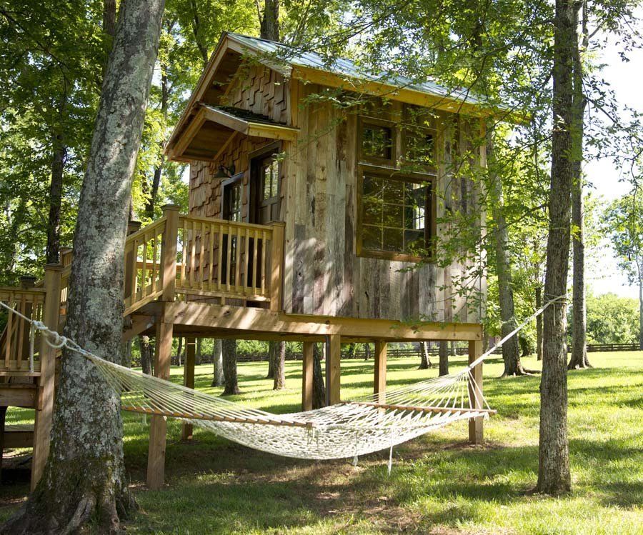 Homemade furniture Nashville, TN