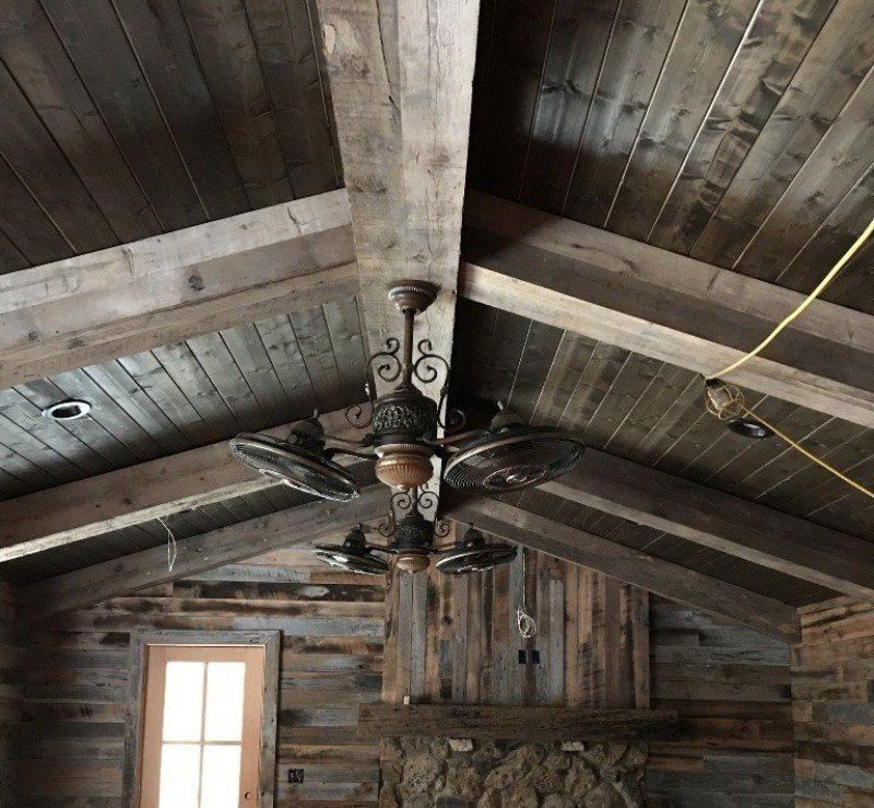 Furniture Store in Franklin, TN Karmal Skillington