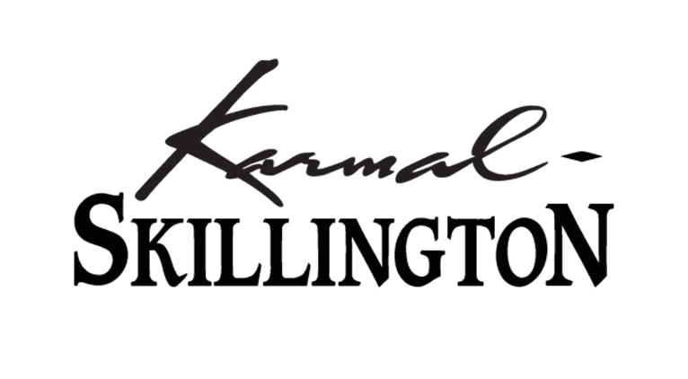 karmal skillington custom furniture store franklin, tn