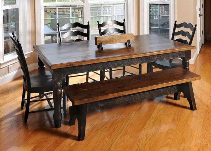 Made to Order Furniture Nashville