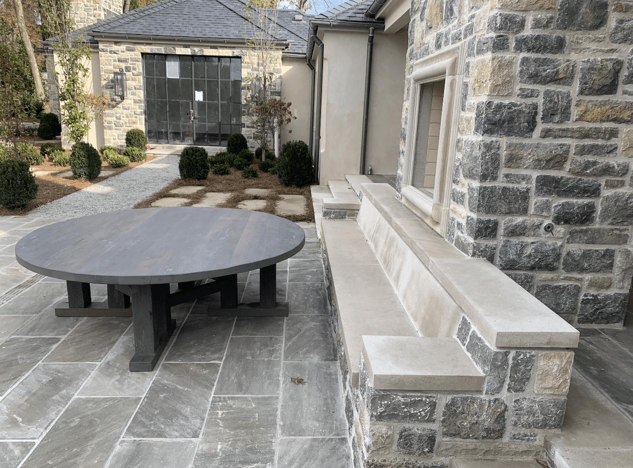 custom furniture brentwood tn