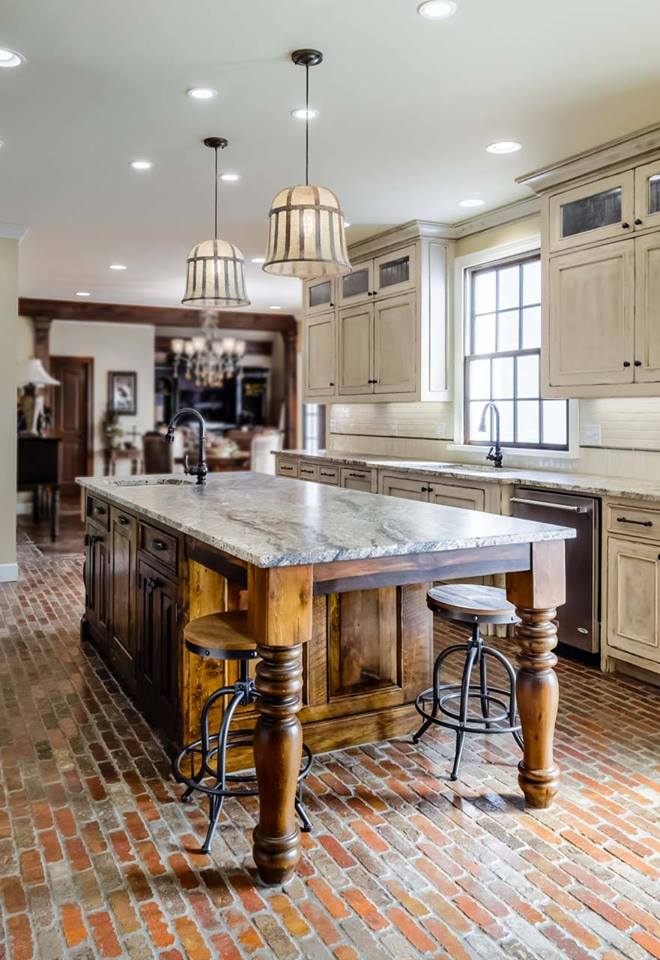 Handmade Furniture Nashville, Tn