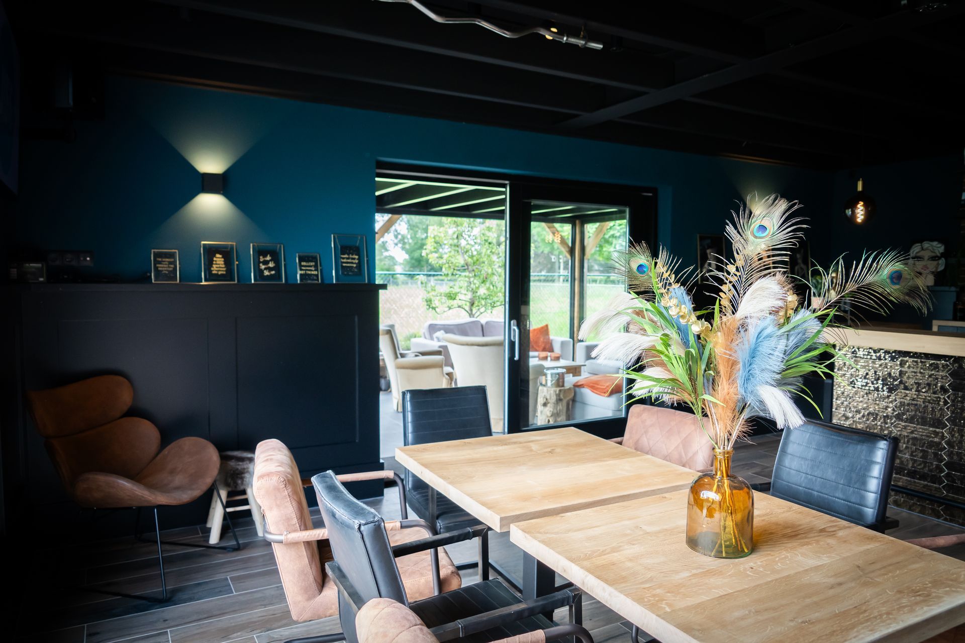 vergaderlocatie zuiden van nederland