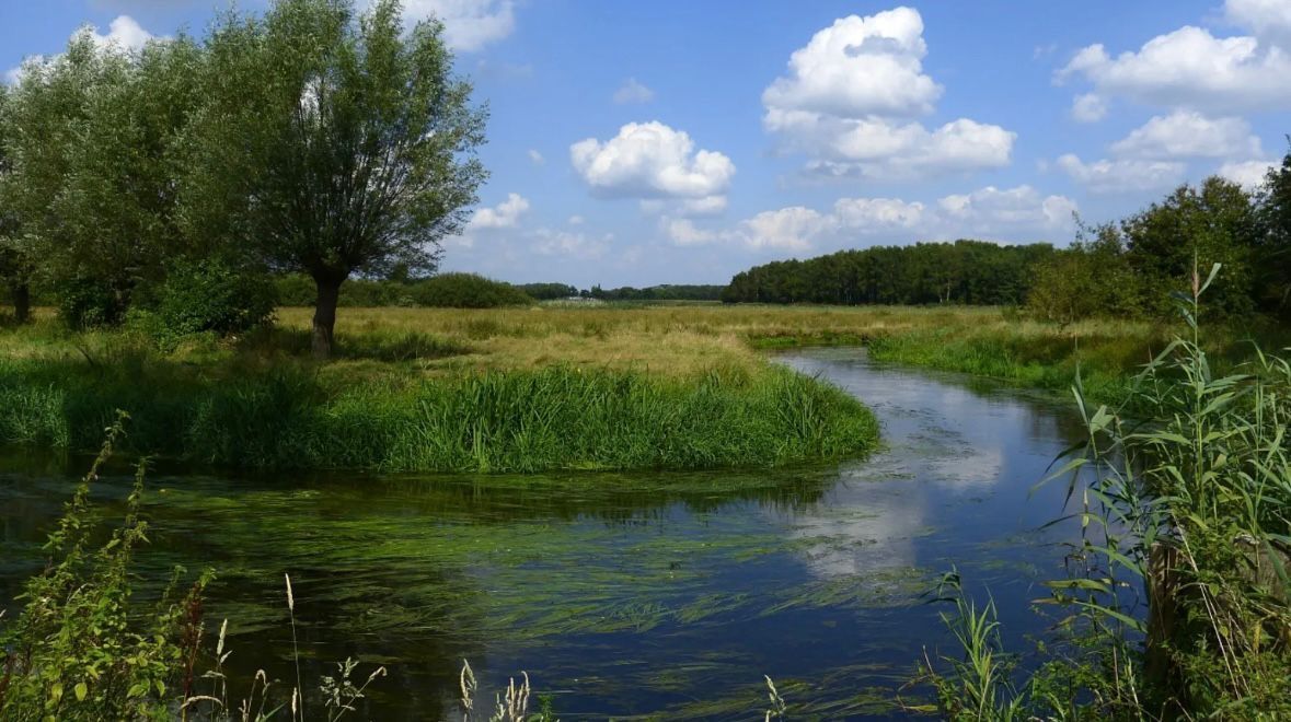 vergaderlocatie brabant