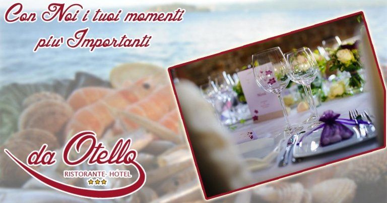 Weddings,  Bolsena Lake, Marta, Montefiascone, Viterbo