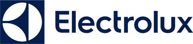 Centro de Servicio Electrolux