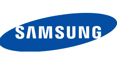 Centro de Servicio Samsung