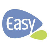 Centro de Servicio Easy