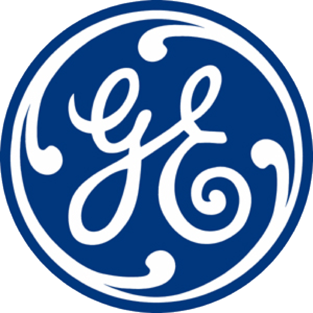 Centro de Servicio GE
