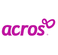 Centro de Servicio Acros