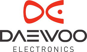 Centro de Servicio Daewoo