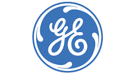 reoaracionde refrigeradores General Electric