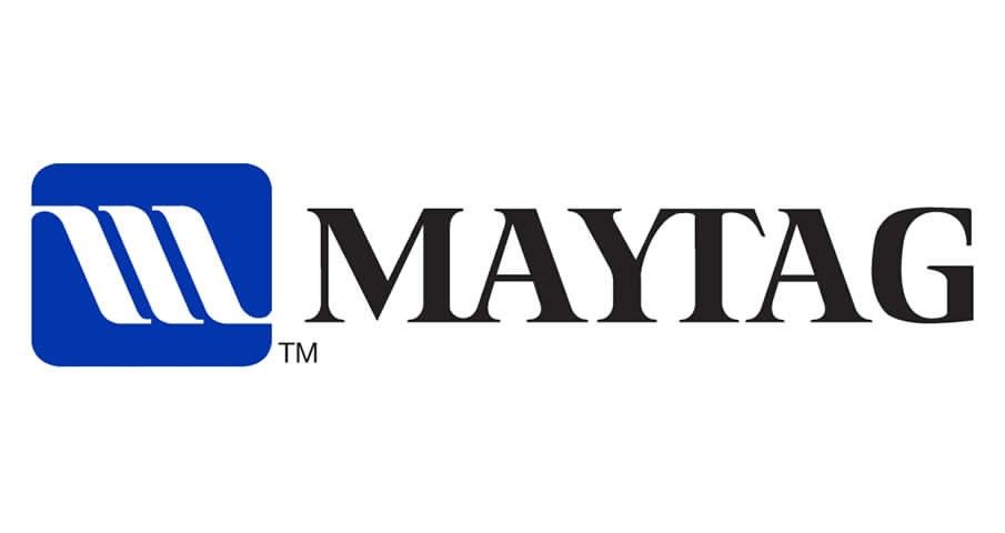 Centro de servicio Maytag