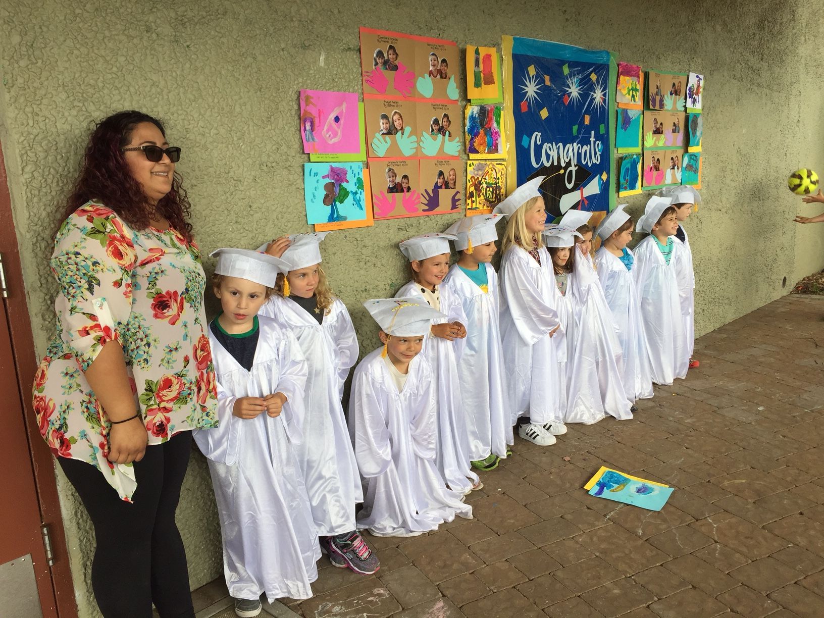 children in preschool 21