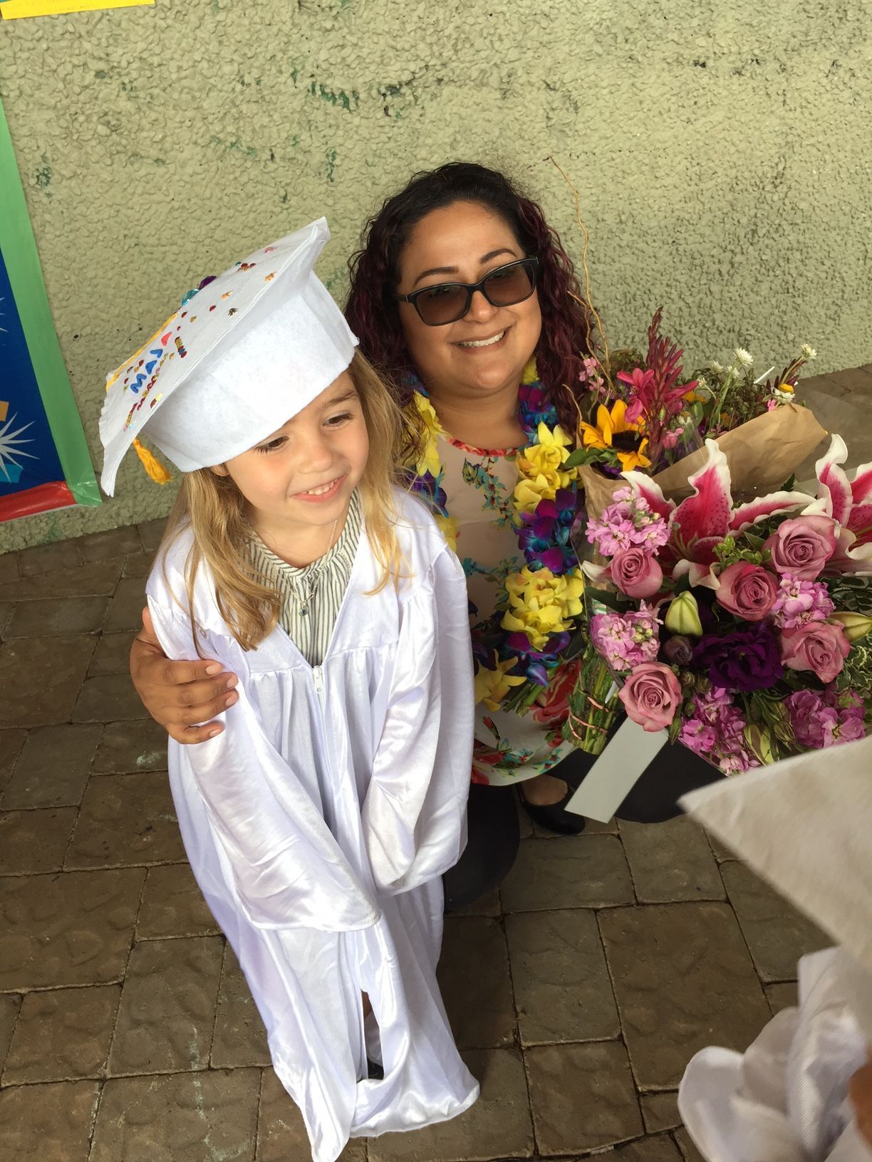 children in preschool 22