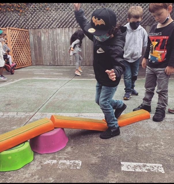 children in preschool 23