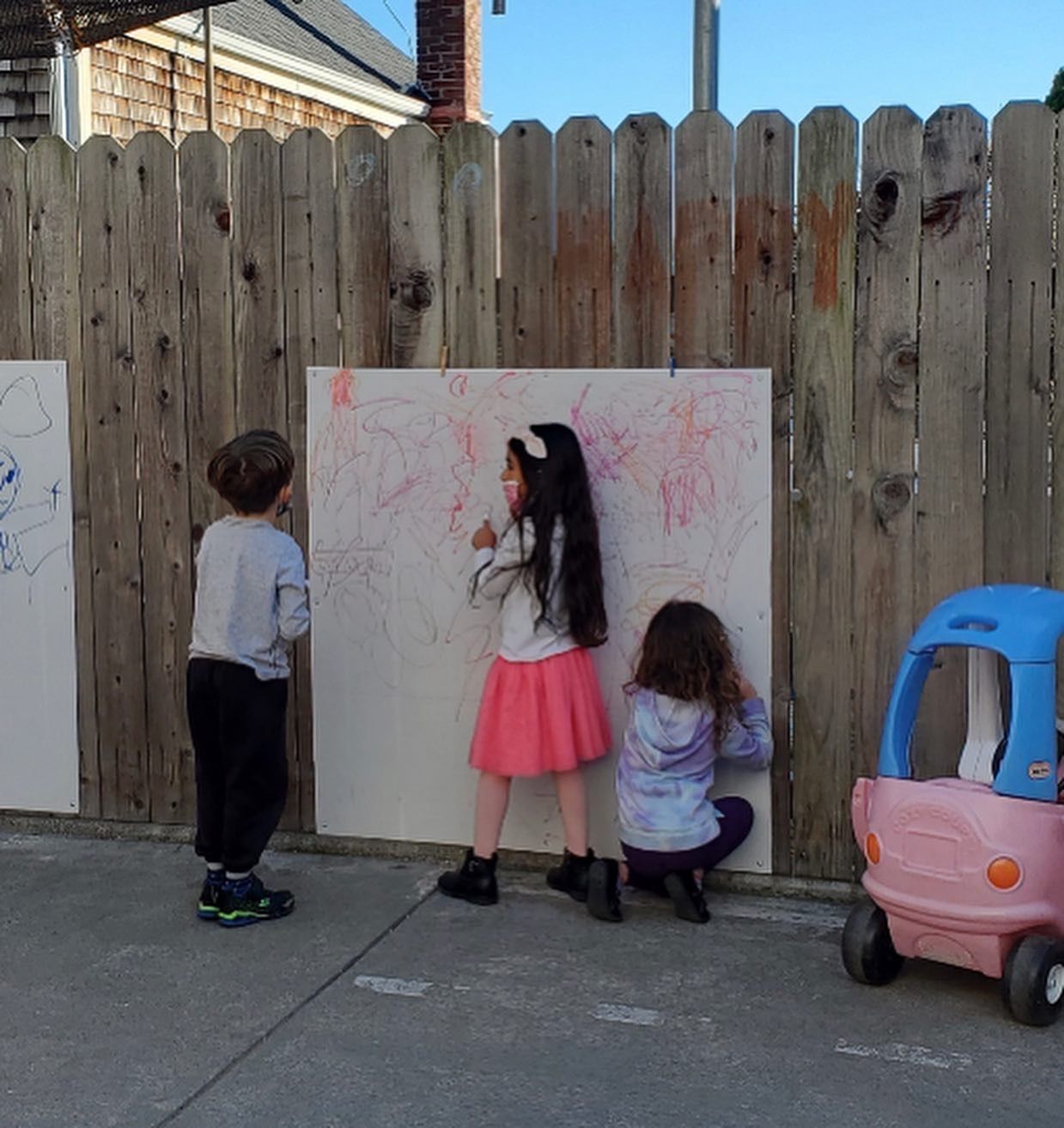 children in preschool 24