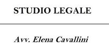 STUDIO LEGALE CAVALLINI-logo