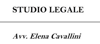 STUDIO LEGALE CAVALLINI-logo