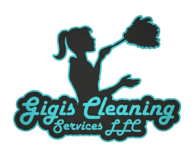 Gigi's Cleaning Services LLC