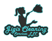 Gigi's Cleaning Services LLC