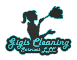 Gigi's Cleaning Services LLC