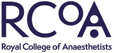 Royal College of Anaesthetists