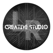 Logan Ridge Creative Studio - Bedford, PA