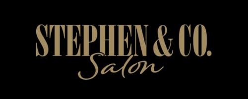 Stephen & Co. Logo
