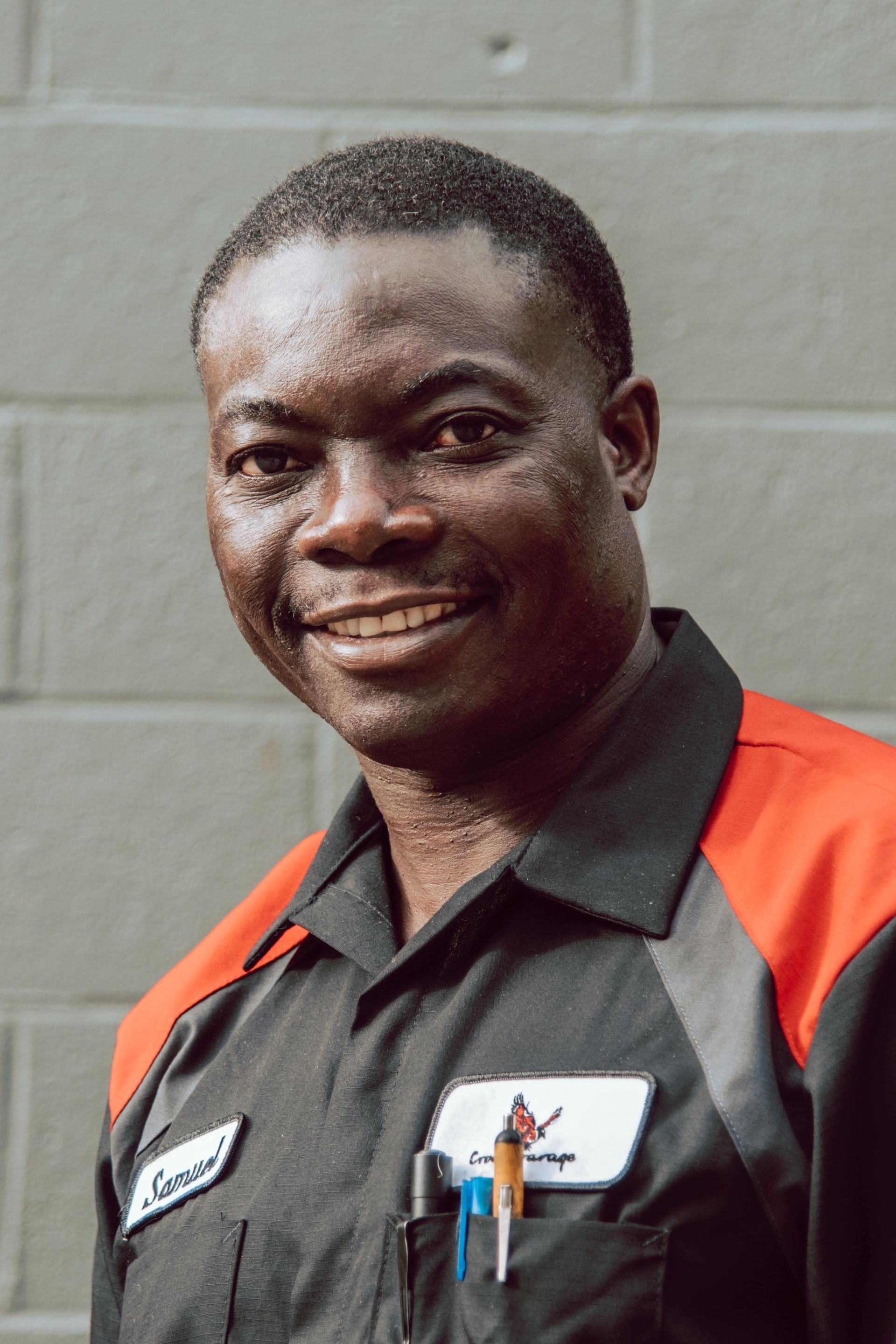 meet-the-crew-crow-s-garage-williamsburg-va