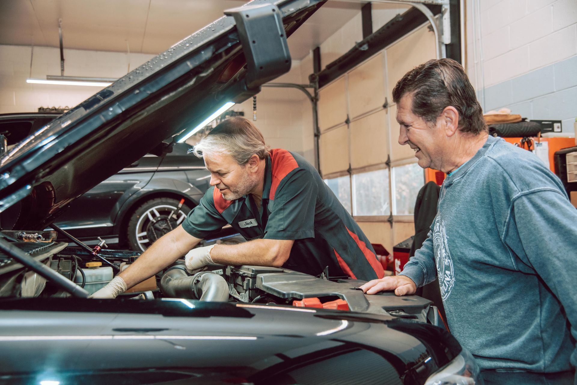 va-state-inspections-crow-s-garage-williamsburg-va
