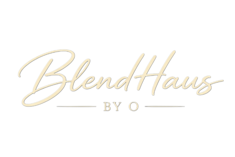 BlendHaus