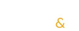 Yuli O'Grady Solicitors Cork