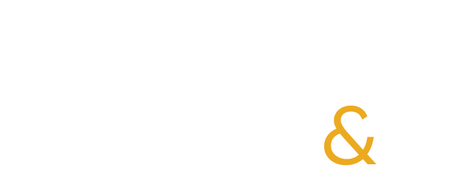 Yuli O'Grady Solicitors Cork
