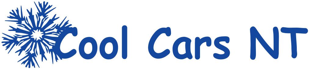 Car Air Conditioning in Darwin