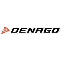 denago logo