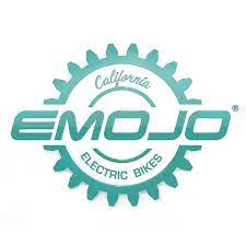 emojo logo
