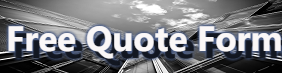 quote form window tinting brooklyn 