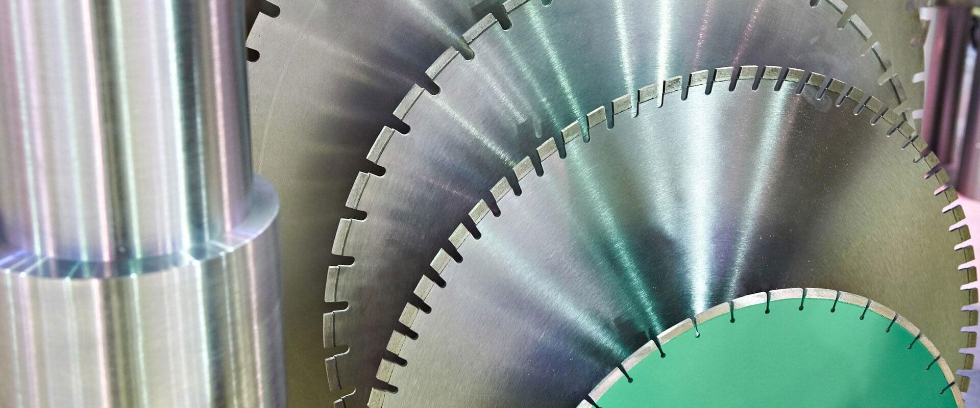 Abrasivos Olmedo SA de CV