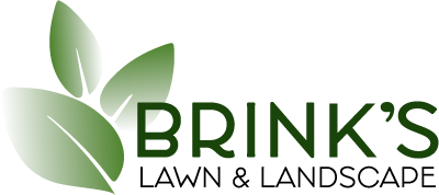 A logo for the overland park chess club with a green chess piece.