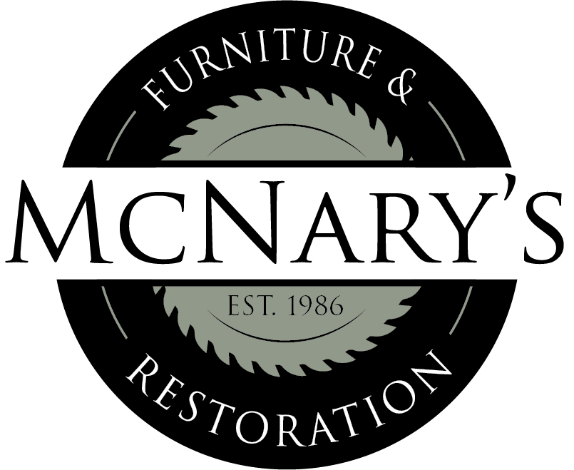 A logo for cakes by pinky j with a pink cake and a heart.