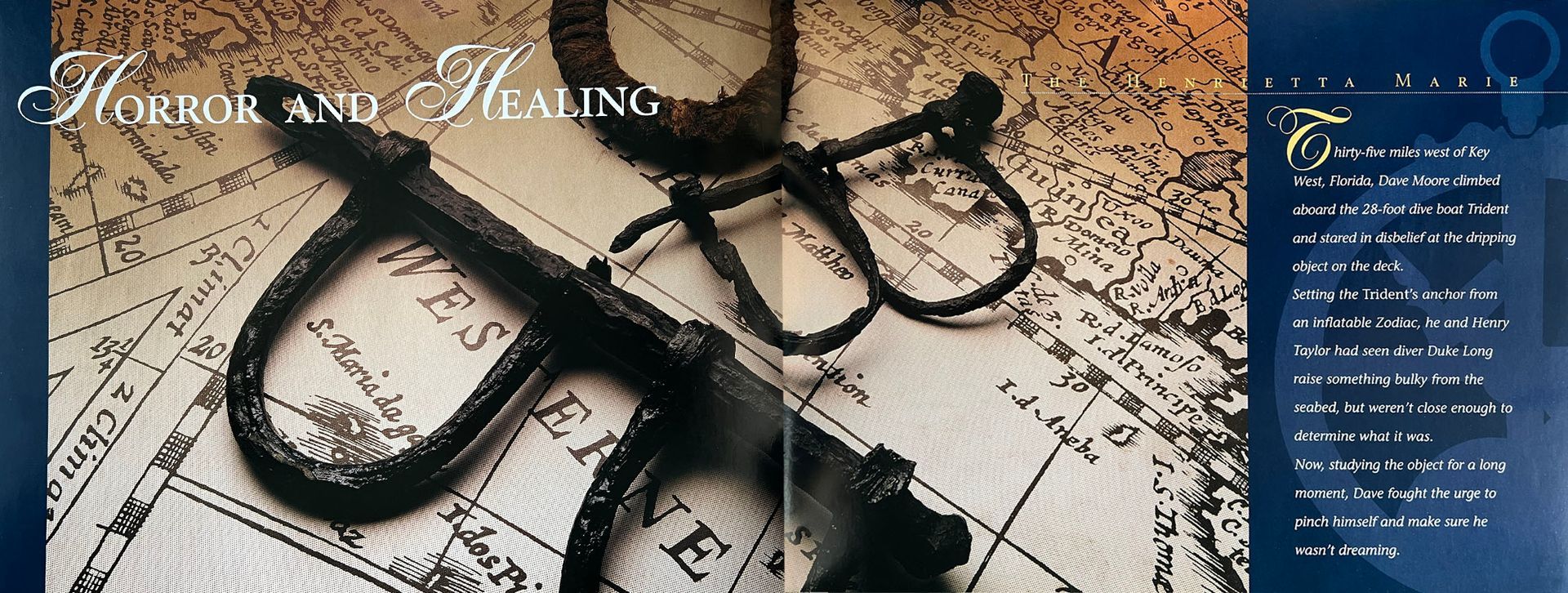 A pair of glasses and a stethoscope on top of a map