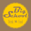 logo big school milano