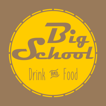 Big-School-logo