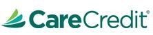 image-365127-carecredit_logo.JPG?1447447675127