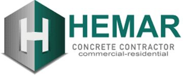Hemar Concrete