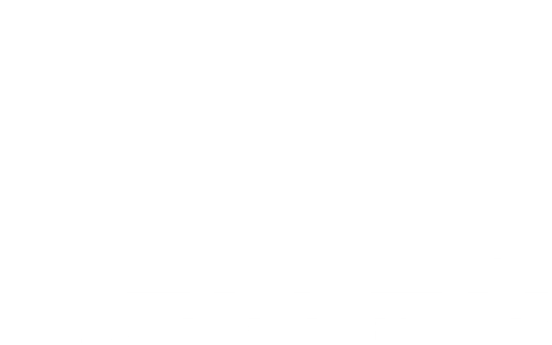 Oliver Management Services Logo - footer
