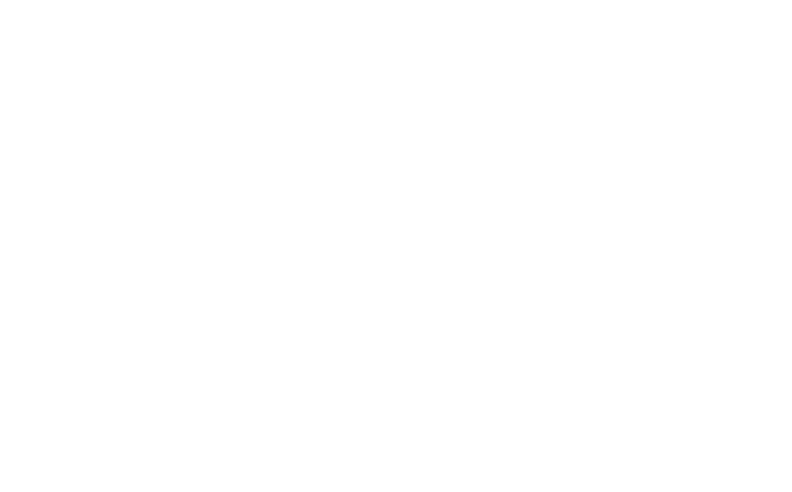 Scottsdale Roofing & Gutters Logo