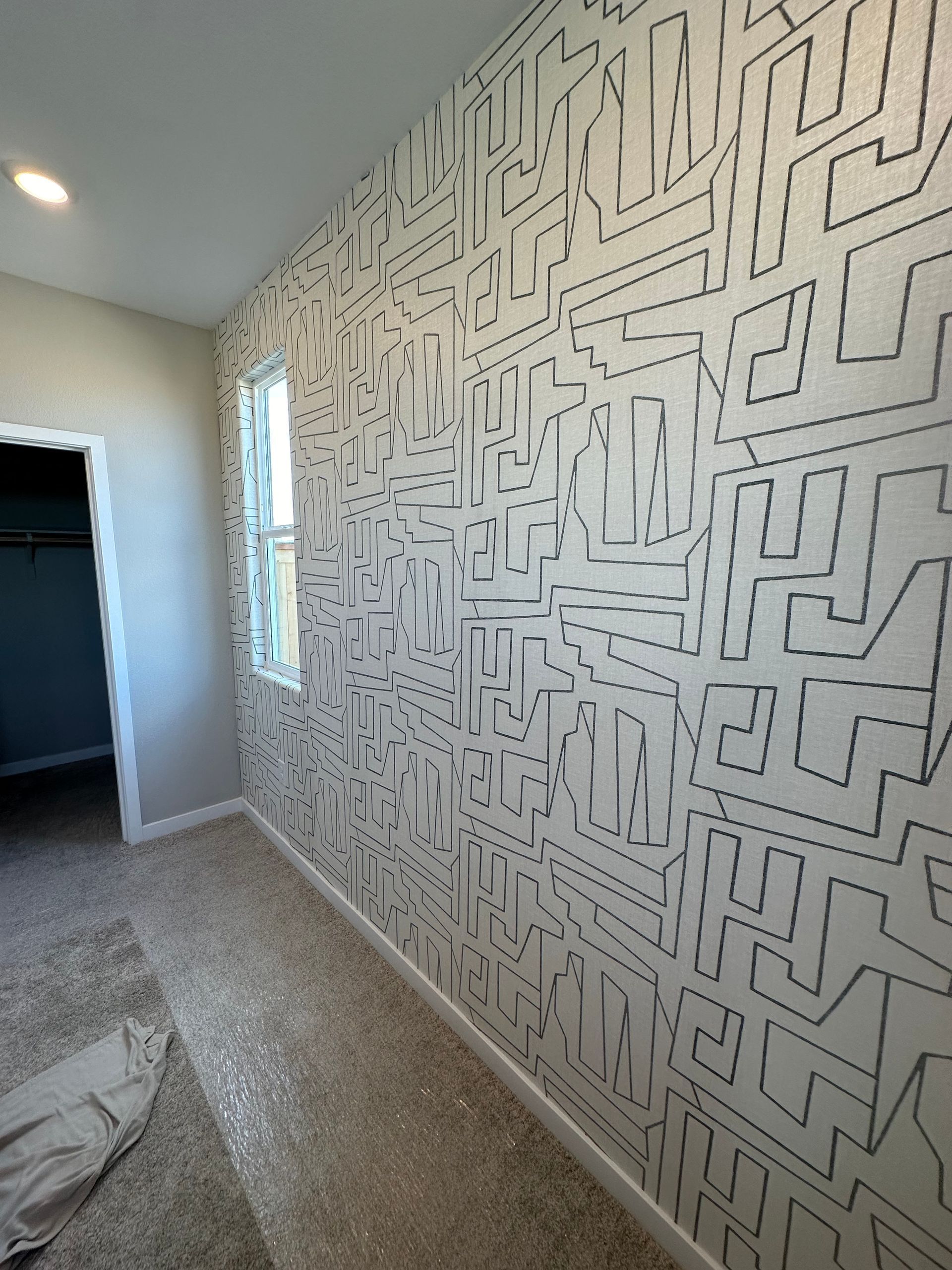 luxury-wallpaper-installation-palo-alto.jpg