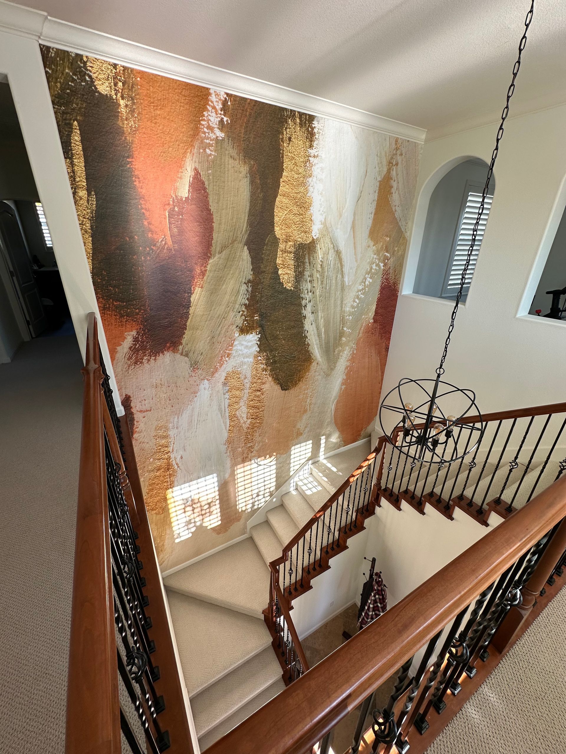 wallpaper-luxury-installation-walnutcreek-acent-wall